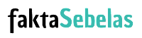 faktasebelas.com