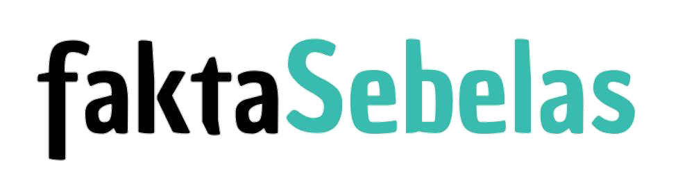 faktasebelas.com